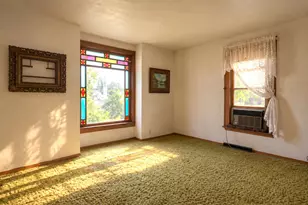 401 Park St, Freeborn, MN 56032 - Photo 7
