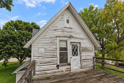 401 Park Street, Freeborn, MN 56032 - Photo 45