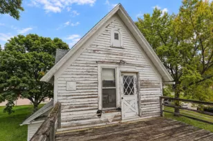 401 Park St, Freeborn, MN 56032 - Photo 45