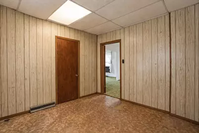 401 Park Street, Freeborn, MN 56032 - Photo 25