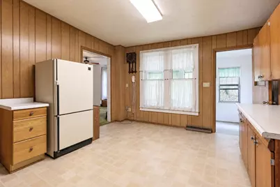401 Park Street, Freeborn, MN 56032 - Photo 21