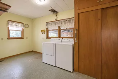 401 Park Street, Freeborn, MN 56032 - Photo 23