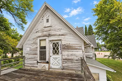 401 Park Street, Freeborn, MN 56032 - Photo 43