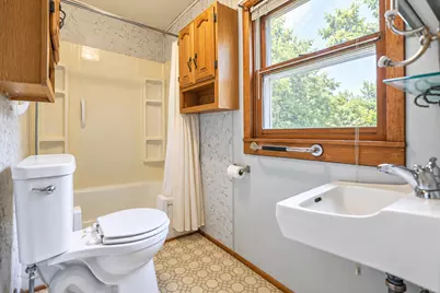 401 Park Street, Freeborn, MN 56032 - Photo 27