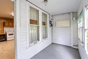 401 Park St, Freeborn, MN 56032 - Photo 47