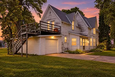 401 Park Street, Freeborn, MN 56032 - Photo 49