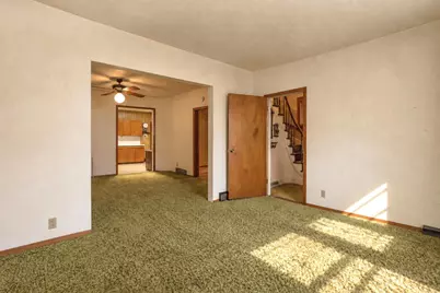 401 Park Street, Freeborn, MN 56032 - Photo 13