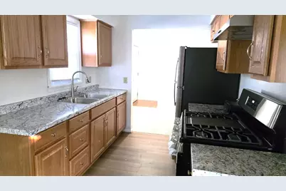 2806 Emerson Avenue N, Minneapolis, MN 55411 - Photo 5