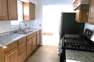 2806 Emerson Ave N, Minneapolis, MN 55411 - Photo 5
