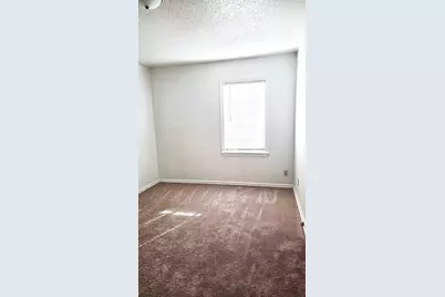 2806 Emerson Avenue N, Minneapolis, MN 55411 - Photo 9