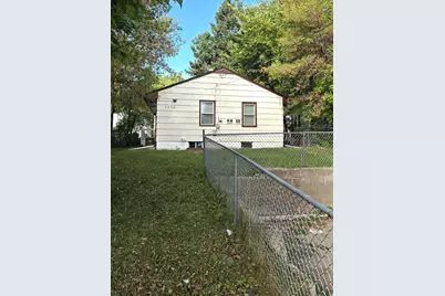2806 Emerson Avenue N, Minneapolis, MN 55411 - Photo 3