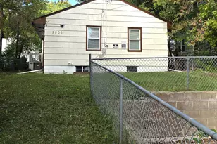 2806 Emerson Ave N, Minneapolis, MN 55411 - Photo 3