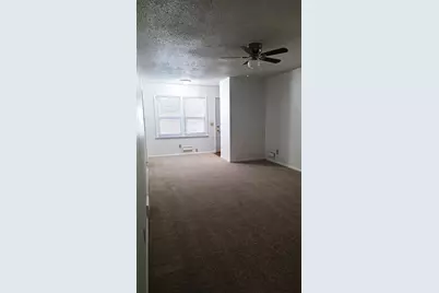 2806 Emerson Avenue N, Minneapolis, MN 55411 - Photo 7