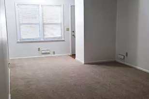 2806 Emerson Ave N, Minneapolis, MN 55411 - Photo 7