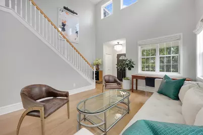 6997 Edington Circle, Shakopee, MN 55379 - Photo 5