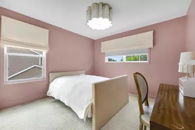 6997 Edington Circle, Shakopee, MN 55379 - Photo 21