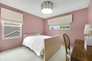 6997 Edington Cir, Shakopee, MN 55379 - Photo 21