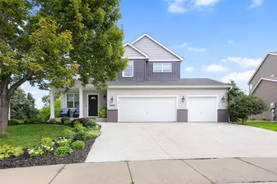 6997 Edington Circle, Shakopee, MN 55379 - Photo 1