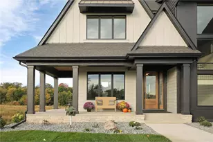 3541 William Wy, Independence, MN 55359 - Photo 33