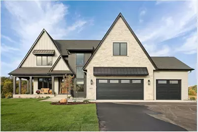 3541 William Way, Independence, MN 55359 - Photo 1