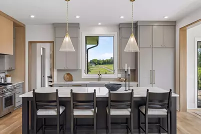 3541 William Way, Independence, MN 55359 - Photo 7