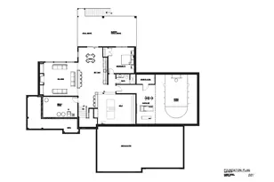 3541 William Wy, Independence, MN 55359 - Photo 37