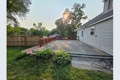 610 Sheridan Street, Albert Lea, MN 56007 - Photo 35