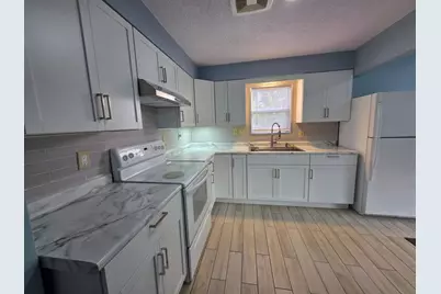 610 Sheridan Street, Albert Lea, MN 56007 - Photo 11