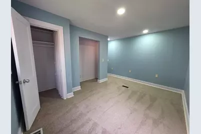 610 Sheridan Street, Albert Lea, MN 56007 - Photo 9