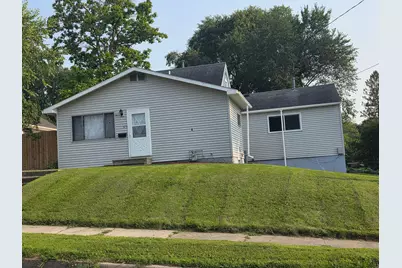 610 Sheridan Street, Albert Lea, MN 56007 - Photo 3