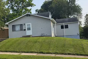 610 Sheridan St, Albert Lea, MN 56007 - Photo 3