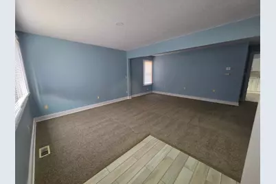 610 Sheridan Street, Albert Lea, MN 56007 - Photo 7