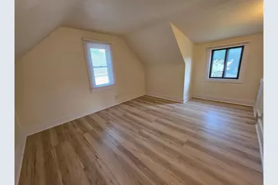 610 Sheridan Street, Albert Lea, MN 56007 - Photo 17