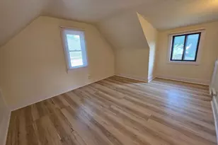 610 Sheridan St, Albert Lea, MN 56007 - Photo 17