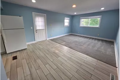 610 Sheridan Street, Albert Lea, MN 56007 - Photo 13
