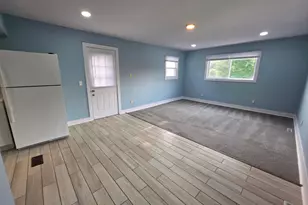 610 Sheridan St, Albert Lea, MN 56007 - Photo 13