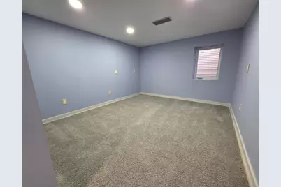 610 Sheridan Street, Albert Lea, MN 56007 - Photo 21