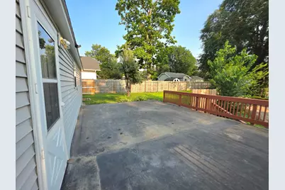 610 Sheridan Street, Albert Lea, MN 56007 - Photo 29