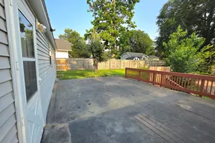 610 Sheridan St, Albert Lea, MN 56007 - Photo 29