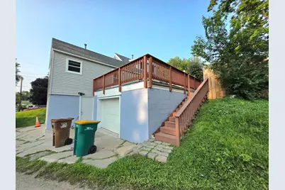 610 Sheridan Street, Albert Lea, MN 56007 - Photo 5