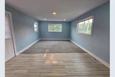 610 Sheridan Street, Albert Lea, MN 56007 - Photo 15