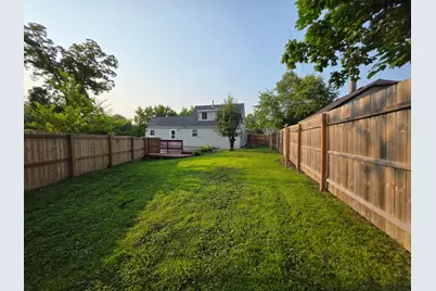 610 Sheridan Street, Albert Lea, MN 56007 - Photo 31