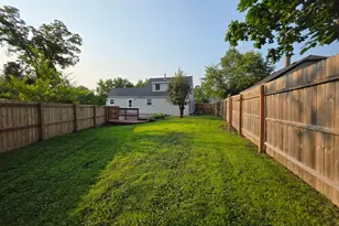610 Sheridan St, Albert Lea, MN 56007 - Photo 31