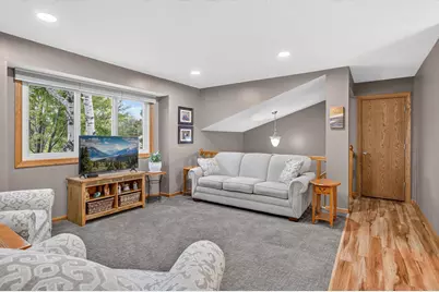11012 Xylon Lane N, Champlin, MN 55316 - Photo 5