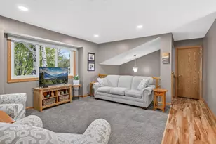 11012 Xylon Ln N, Champlin, MN 55316 - Photo 5