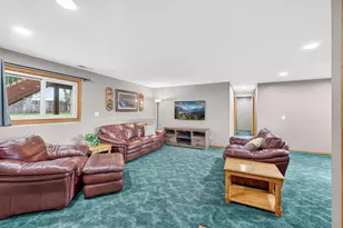 11012 Xylon Ln N, Champlin, MN 55316 - Photo 19