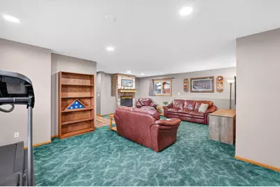11012 Xylon Lane N, Champlin, MN 55316 - Photo 21
