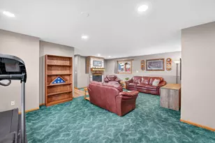 11012 Xylon Ln N, Champlin, MN 55316 - Photo 21