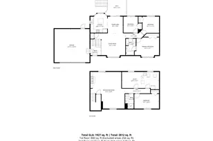 11012 Xylon Ln N, Champlin, MN 55316 - Photo 31