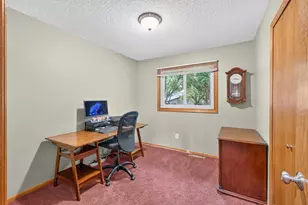 11012 Xylon Ln N, Champlin, MN 55316 - Photo 15